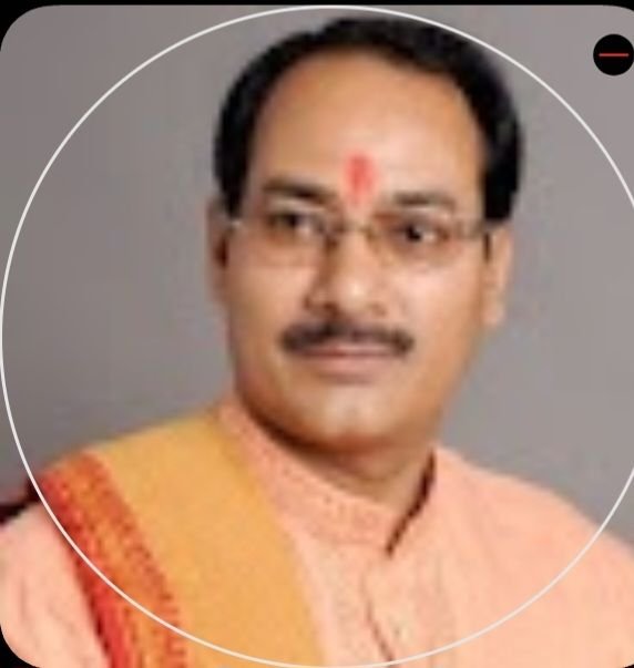 अगली पीढ़ी को मार्गदर्शन देने का माध्यम है संगीत : शिवराज