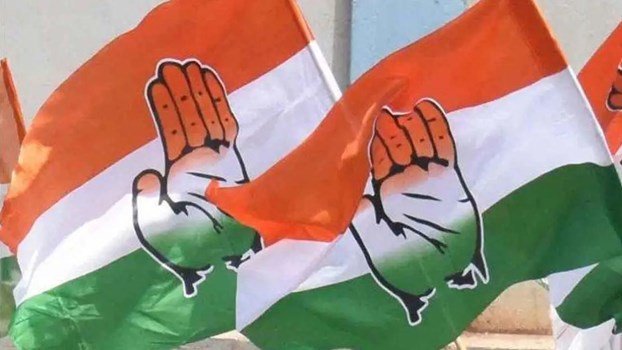 झीरम कांड के फैसले पर कांग्रेस की बड़ी बैठक, आलाकमान से मुलाकात और न्यायिक लड़ाई का ऐलान