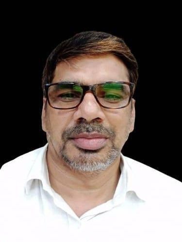 वृक्षारोपण सराहनीय, लेकिन विद्युत तारों की एक समुचित दूरी आवश्यक- धनेश कुमारसिंह